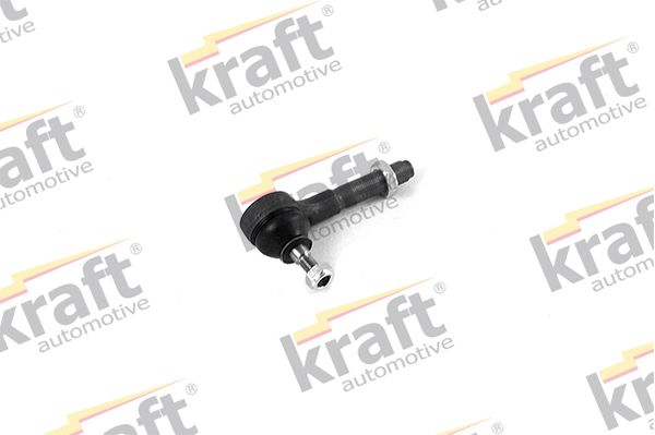 KRAFT AUTOMOTIVE Наконечник поперечной рулевой тяги 4315581